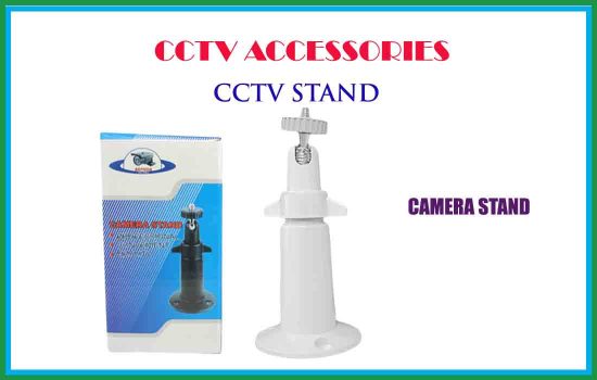 cctv stand advanced digital technology Srilanka