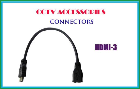 - cctv connectors advanced digital technology Srilanka