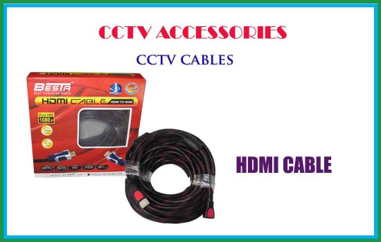 HDMI Cable - Advanced digital technology Colombo