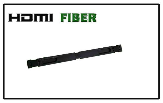 FIBER - cctv accessories advanced digital technology Srilanka