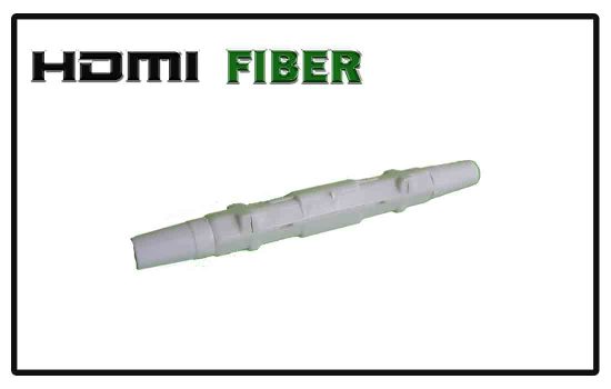 FIBER - cctv accessories advanced digital technology Srilanka