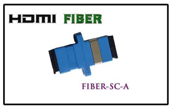 FIBER-SC-A - cctv accessories advanced digital technology Srilanka