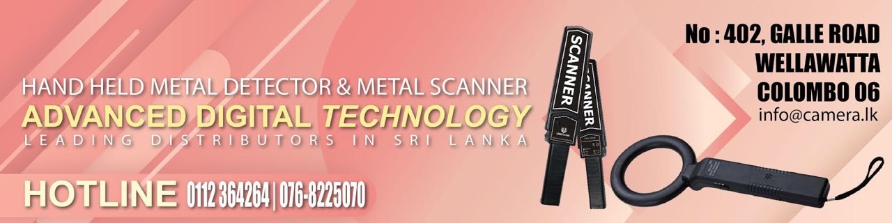 0-02-06-99a223a04a619f2bf34ee172b7964cb5186a8418bd97522f067c5edbc07a16b6_1c6d9634d6b3c1