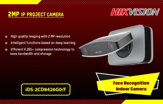 iDS-2CD8426G0/F SPECIAL IP PROJECT CAMERA Hikvision Camera.lk Colombo Sri Lanka