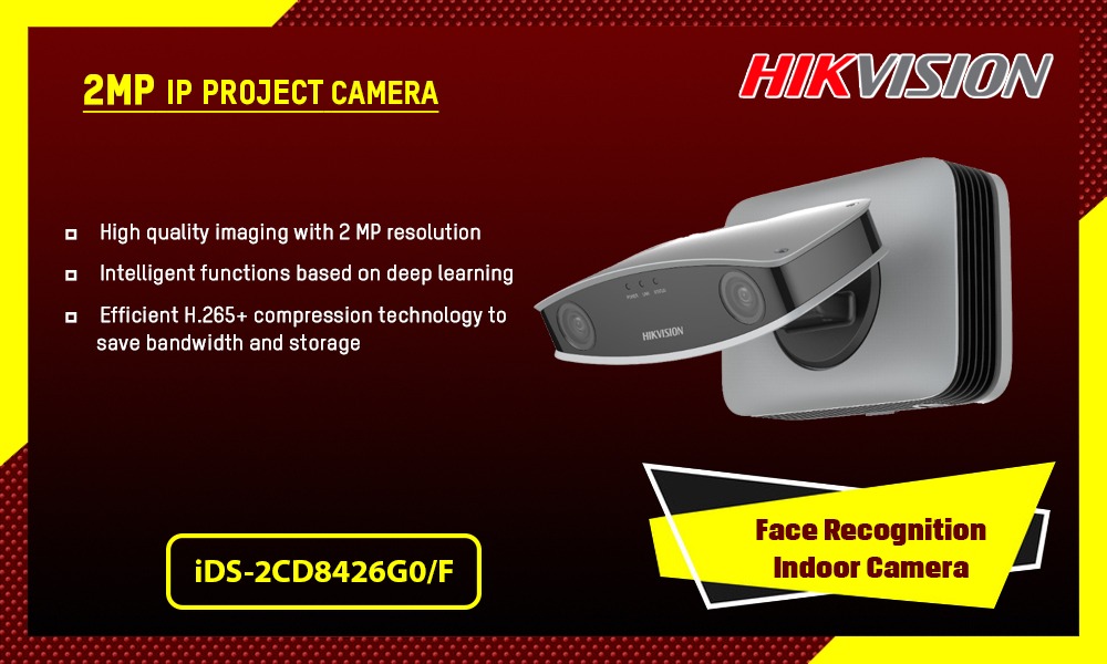iDS-2CD8426G0/F SPECIAL IP PROJECT CAMERA Hikvision Camera.lk Colombo Sri Lanka