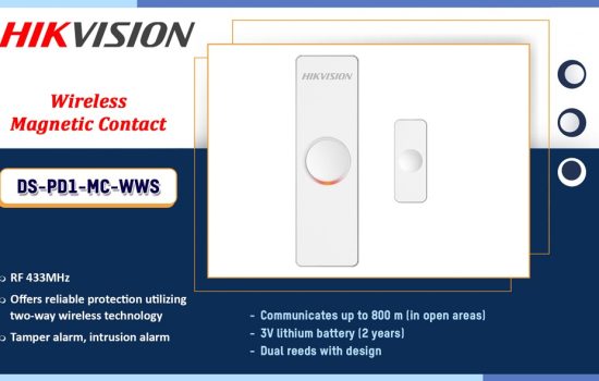 DS-PD1-MC-WWS Hikvision ALARM Camera.lk Colombo Sri Lanka