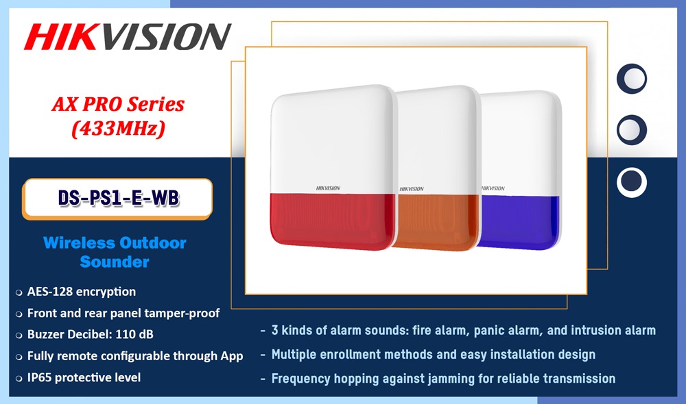 download ds ps1 e wb red download ds ps1 e wb red