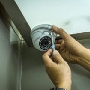 CCTV at Home. Why is it Important? Camera.lk Colombo Sri Lanka