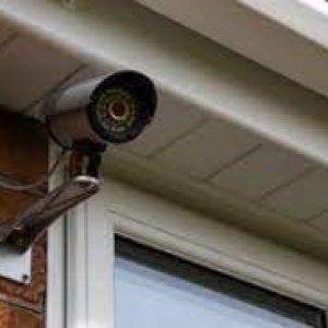 CCTV at Home. Why is it Important? Camera.lk Colombo Sri Lanka