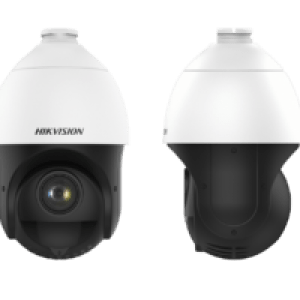 How does a Motorized Zoom Camera works? Camera.lk Colombo Sri Lanka