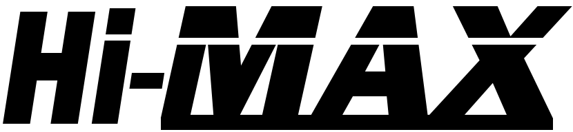 logo-2